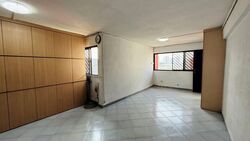 Blk 305 Shunfu Gardens (Bishan), HDB 4 Rooms #532078111